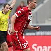 22.3.2014  VfL Osnabrueck vs FC Rot-Weiss Erfurt  1-1_36